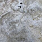 Pisetzky – Munera