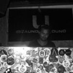 Day & Night Chart Chart from Reda daRE