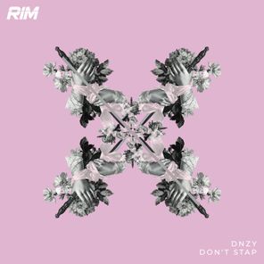 DNZY – Don’t Stap