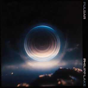 Philipp Lake – Pulsar