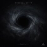 Emax Evans – Abyssal Drift