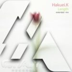 Hakuei.K – Length