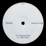 Pielson – Popoviciu City