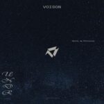 Voison – Noche de Estrellas