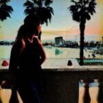 I Wannabe – Quelque Heures Avec Elle