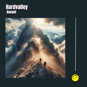 Hardvalley – Ascent