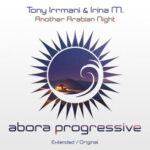 Tony Irrmani, Irina M. - Another Arabian Night 3 Tony Irrmani, Irina M. – Another Arabian Night