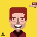 9e00fc38 b460 427d b064 51e69c155559