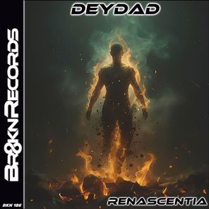 Deydad – Renascentia