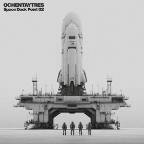 Bryan, LATEMOVE – Space Dock Point 02