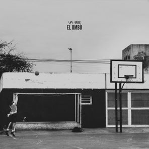 Bruno Ledesma, Bruno Caro – El ombú