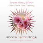 SINKin, Tirami Han – Once More, With Memory