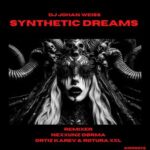 ROTURA XXL, DJ Johan Weiss – Synthetic Dreams