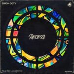 Simon Doty, Gio Lucca – Reup (Gio Lucca Remix)