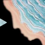 Sublee – Density003