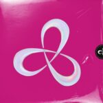 DJ CØSMIC DREAM – Friday