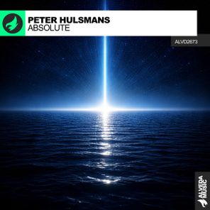 Peter Hulsmans – Absolute