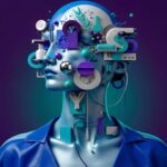 9ef48cc0 cc2b 4d75 ad3b 1f9aaab04e06