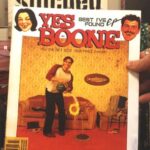 Yes Boone – Best I’ve Found (200 Crown Dub)