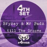 9f13ca66 b9c7 4cc0 b617 46cbae8da39e