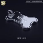 Reydel – Latin House