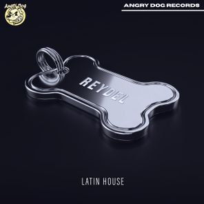 Reydel – Latin House