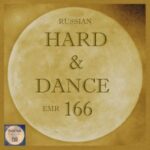 Partygreser, Dance Fly FX – Russian Hard & Dance EMR Vol. 166