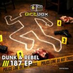 9f7136b5 3f3c 47b7 ba3f 0feea81677ff