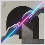 SAINT CODE, Aleh Team – Leads Me