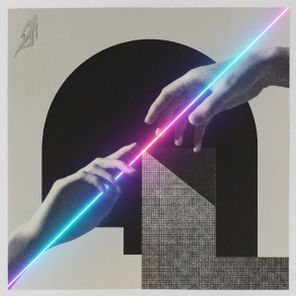 SAINT CODE, Aleh Team - Leads Me 1 SAINT CODE, Aleh Team – Leads Me