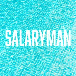 cepter – Salaryman