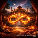 Ángel Rodríguez, Ivan De Arcos – Habibi