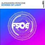 Alessandra Roncone – Echoes of Light