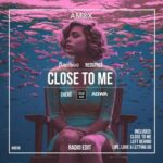 Redspace, Agwa (RU) – Close to Me
