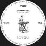 Cassiopeia – Trust You