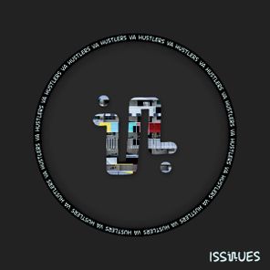 Feelgroove, Cloopez – Hustlers