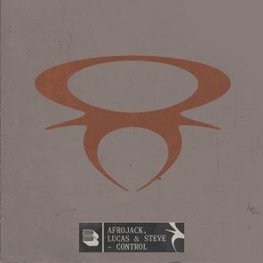 Lucas & Steve, Afrojack - Control 1 Lucas & Steve, Afrojack – Control