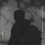 Chazwav – The Mask / Blackout