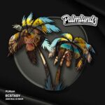 Jake Dile, DJ Baur - Ecstasy 3 Jake Dile, DJ Baur – Ecstasy