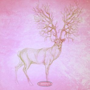 Christian Hornbostel, Dan Rubell – Shortlists