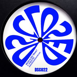 Becks & Des – Moeur