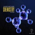 a114eadd 0537 4184 a82d b720d6dc865e