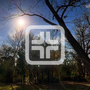 CITYSPROBLEM – Tomorrow