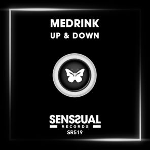 Medrink – Up & Down