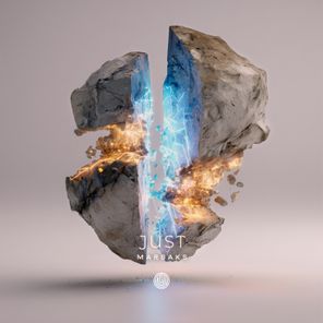 Marbaks – Just