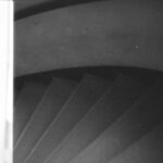 Jero Clares, Filip Xavi – Articulated Lair