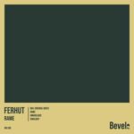 FERHUT – Ramé