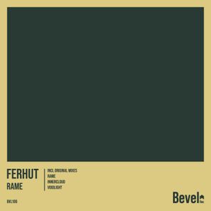 FERHUT – Ramé