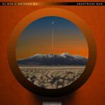 NATASHA MD, DJ NTK – Abantwana Bam