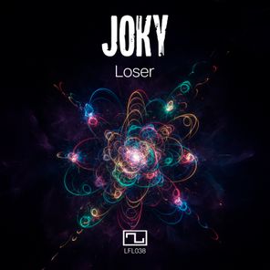 JOKY – Loser